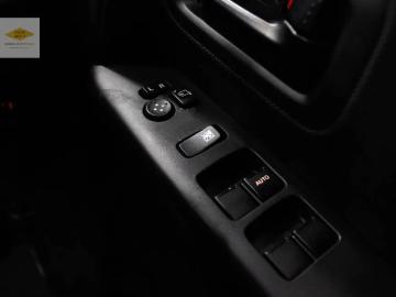 Suzuki spacia 2022 suzuki spacia 2022 Suzuki spacia 2022 suzuki spacia 2022