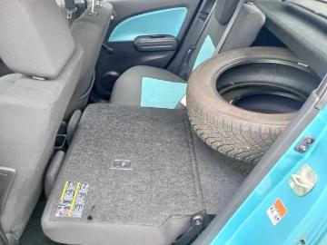 Suzuki splash 2008 benzin suzuki splash 1 0 gls Suzuki splash 2008 benzin suzuki splash 1 0 gls