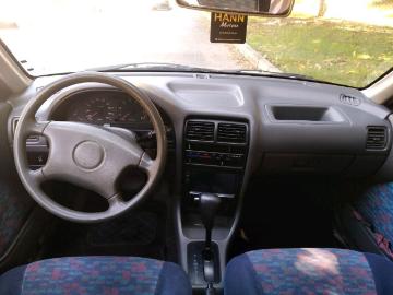 Suzuki swift 2001 suzuki sw ft Suzuki swift 2001 suzuki sw ft