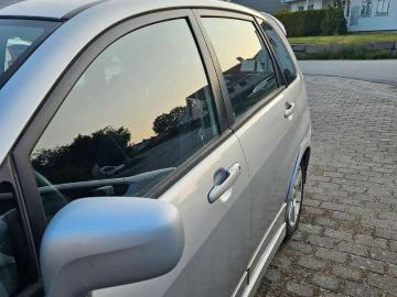 Suzuki swift 2008 essence suzuki swift 1 6 l Suzuki swift 2008 essence suzuki swift 1 6 l