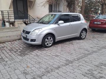 Suzuki swift 2008 suzuki sw ft Suzuki swift 2008 suzuki sw ft