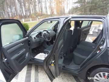 Suzuki swift 2009 benzyna suzuki swift 5d hb 1 3 benzynka z klimatyzacja Suzuki swift 2009 benzyna suzuki swift 5d hb 1 3 benzynka z klimatyzacja
