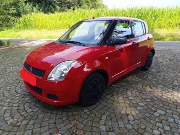 Suzuki swift 2009 essence suzuki swift gekeurd voor verkoop benzine Suzuki swift 2009 essence suzuki swift gekeurd voor verkoop benzine