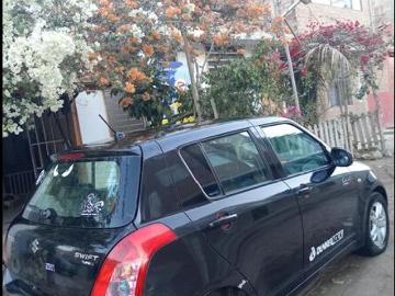 Suzuki swift 2009 suzuki swift 2009 Suzuki swift 2009 suzuki swift 2009