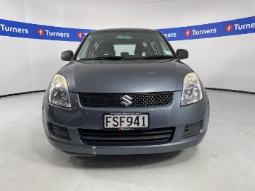 Suzuki swift 2010 gasoline 2010 suzuki swift Suzuki swift 2010 gasoline 2010 suzuki swift