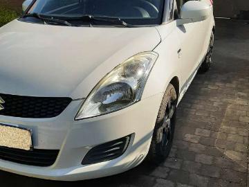 Suzuki swift 2012 diesel balen suzuki swift diesel 5 Suzuki swift 2012 diesel balen suzuki swift diesel 5