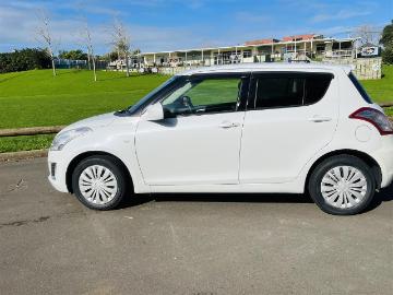 Suzuki swift 2014 gasoline 2014 suzuki swift new stereo bluetooth hatchback automatic Suzuki swift 2014 gasoline 2014 suzuki swift new stereo bluetooth hatchback automatic