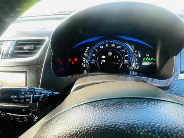 Suzuki swift 2014 gasoline 2014 suzuki swift push start i stop rev cam great condition hat... Suzuki swift 2014 gasoline 2014 suzuki swift push start i stop rev cam great condition hat...