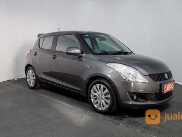 Suzuki swift 2015 bensin suzuki swift gx mt 2015 abu abu Suzuki swift 2015 bensin suzuki swift gx mt 2015 abu abu