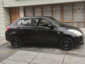 Suzuki swift 2016 gasolina suzuki swift 2016 Suzuki swift 2016 gasolina suzuki swift 2016