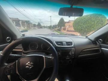 Suzuki swift 2017 gasolina suzuki swift 2017 90000 km gasolina manual en ciudad de panama ... Suzuki swift 2017 gasolina suzuki swift 2017 90000 km gasolina manual en ciudad de panama ...