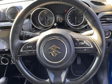 Suzuki swift 2017 gasoline 2017 suzuki swift xg limited hatchback automatic for sale in ch... Suzuki swift 2017 gasoline 2017 suzuki swift xg limited hatchback automatic for sale in ch...