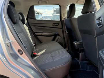 Suzuki swift 2017 hybrid 2017 suzuki swift hatchback automatic for sale in auckland Suzuki swift 2017 hybrid 2017 suzuki swift hatchback automatic for sale in auckland