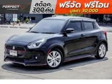 Suzuki swift 2018 2018 suzuki swift 1 2 glx hatchback Suzuki swift 2018 2018 suzuki swift 1 2 glx hatchback