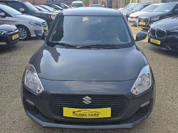 Suzuki swift 2018 essence suzuki swift 1 2i2018garantie 12moisbluetooth Suzuki swift 2018 essence suzuki swift 1 2i2018garantie 12moisbluetooth