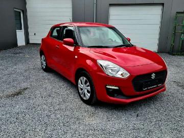 Suzuki swift 2019 essence voiture doccasion suzuki 1 2 avantage pret a immat 1er proprieta... Suzuki swift 2019 essence voiture doccasion suzuki 1 2 avantage pret a immat 1er proprieta...