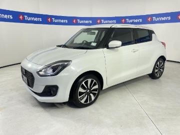 Suzuki swift 2019 gasoline 2019 suzuki swift Suzuki swift 2019 gasoline 2019 suzuki swift