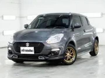 Suzuki swift 2020 2020 suzuki swift 1 2 gl max edition hatchback Suzuki swift 2020 2020 suzuki swift 1 2 gl max edition hatchback