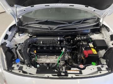 Suzuki swift 2020 gasoline 2020 suzuki swift Suzuki swift 2020 gasoline 2020 suzuki swift