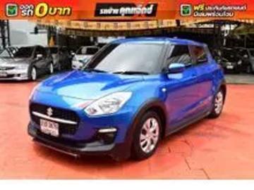 Suzuki swift 2022 2022 suzuki swift 1 2 gl plus hatchback Suzuki swift 2022 2022 suzuki swift 1 2 gl plus hatchback