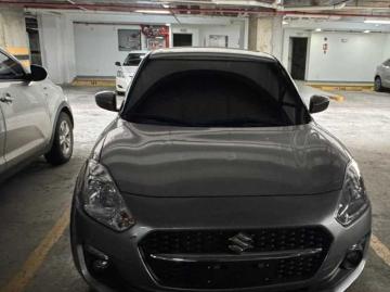 Suzuki swift 2023 gasolina suzuki swift 2023 13000 km gasolina automatica en rio abajo rem... Suzuki swift 2023 gasolina suzuki swift 2023 13000 km gasolina automatica en rio abajo rem...