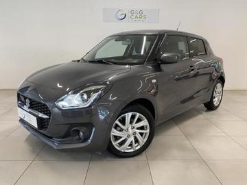 Suzuki swift 2023 hybride suzuki swift airco Suzuki swift 2023 hybride suzuki swift airco
