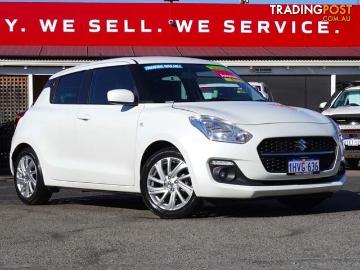 Suzuki swift 2023 petrol 2023 suzuki swift az series ii Suzuki swift 2023 petrol 2023 suzuki swift az series ii