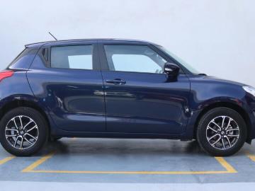 Suzuki swift 2024 gas suzuki swift 2024 Suzuki swift 2024 gas suzuki swift 2024