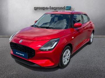 Suzuki swift 2025 essence suzuki swift annee 2025 essence Suzuki swift 2025 essence suzuki swift annee 2025 essence