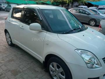 Suzuki swift dlx 2019 suzuki swift dlx automatic 1 3 navigation 2019 Suzuki swift dlx 2019 suzuki swift dlx automatic 1 3 navigation 2019