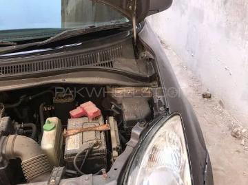 Suzuki swift dlx 2021 petrol suzuki swift dlx 1 3 navigation 2021