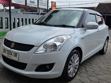 Suzuki swift gx 2014 bensin 2014 suzuki swift gx mt Suzuki swift gx 2014 bensin 2014 suzuki swift gx mt