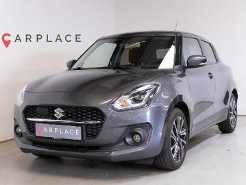 Suzuki swift hybrid suzuki swift 1 2 mhybrid exclusive Suzuki swift hybrid suzuki swift 1 2 mhybrid exclusive
