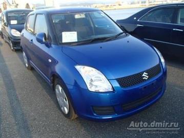 Suzuki swift kupit suzuki swift suzuki svift 2010 g v vo vladivostoke po cene 202000 rub a... Suzuki swift kupit suzuki swift suzuki svift 2010 g v vo vladivostoke po cene 202000 rub a...