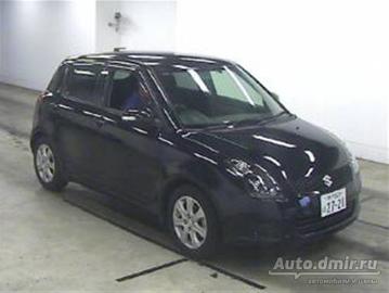 Suzuki swift kupit suzuki swift suzuki svift 2010 g v vo vladivostoke po cene 227509 rub a... Suzuki swift kupit suzuki swift suzuki svift 2010 g v vo vladivostoke po cene 227509 rub a...