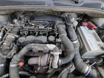 Suzuki sx4 2007 vand suzuki sx4 2007 Suzuki sx4 2007 vand suzuki sx4 2007