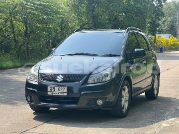 Suzuki sx4 2012 brid 2012 suzuki sx4 Suzuki sx4 2012 brid 2012 suzuki sx4