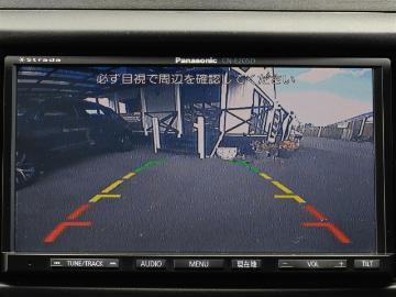 Suzuki sx4 2015 gasoline 2015 suzuki sx4 s cross cruise control rear camera hatchback auto... Suzuki sx4 2015 gasoline 2015 suzuki sx4 s cross cruise control rear camera hatchback auto...
