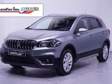 Suzuki sx4 2020 essence suzuki sx4 s cross 1 4 smart hybrid navi clima camera pdc cr Suzuki sx4 2020 essence suzuki sx4 s cross 1 4 smart hybrid navi clima camera pdc cr