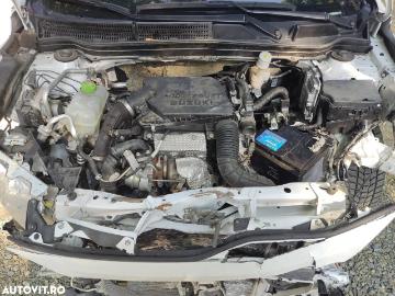 Suzuki sx4 2022 benzin utilizat suzuki sx4 s cross 2022 4 999 eur 41 000 km autovit ro Suzuki sx4 2022 benzin utilizat suzuki sx4 s cross 2022 4 999 eur 41 000 km autovit ro