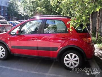 Suzuki sx4 kupit suzuki sx4 suzuki sh4 2011 g v v rossii po cene 550000 rub autodmir ru av... Suzuki sx4 kupit suzuki sx4 suzuki sh4 2011 g v v rossii po cene 550000 rub autodmir ru av...