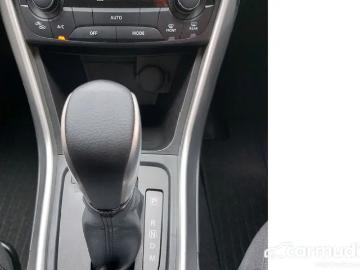 Suzuki sx4 s cross 2016 bensin 2016 suzuki sx4 s cross Suzuki sx4 s cross 2016 bensin 2016 suzuki sx4 s cross