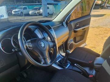 Suzuki vitara 2014 gasolina suzuki vitara 2014 11111 km gasolina manual en chiriqui suzuki... Suzuki vitara 2014 gasolina suzuki vitara 2014 11111 km gasolina manual en chiriqui suzuki...