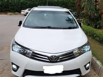 Suzuki vitara 2017 petrol suzuki vitara 2017 Suzuki vitara 2017 petrol suzuki vitara 2017