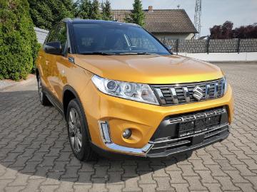 Suzuki vitara 2019 essence 2019 suzuki vitara 1 0 boosterjet comfort Suzuki vitara 2019 essence 2019 suzuki vitara 1 0 boosterjet comfort
