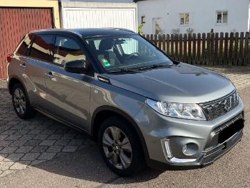 Suzuki vitara 2019 essence 2019 suzuki vitara 1 4 boosterjet comfort Suzuki vitara 2019 essence 2019 suzuki vitara 1 4 boosterjet comfort