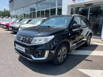 Suzuki vitara 2019 essence suzuki vitara 30 Suzuki vitara 2019 essence suzuki vitara 30