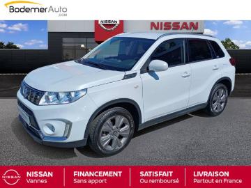 Suzuki vitara 2019 essence suzuki vitara 56 Suzuki vitara 2019 essence suzuki vitara 56