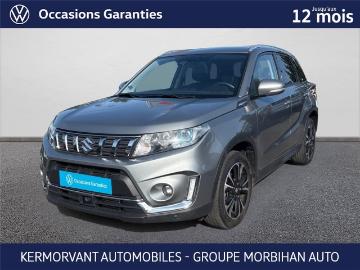 Suzuki vitara 2019 essence suzuki vitara annee 2019 essence Suzuki vitara 2019 essence suzuki vitara annee 2019 essence