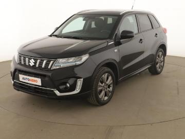 Suzuki vitara 2021 essence suzuki vitara 1 4 boosterjet hybrid privilege 129 ch Suzuki vitara 2021 essence suzuki vitara 1 4 boosterjet hybrid privilege 129 ch